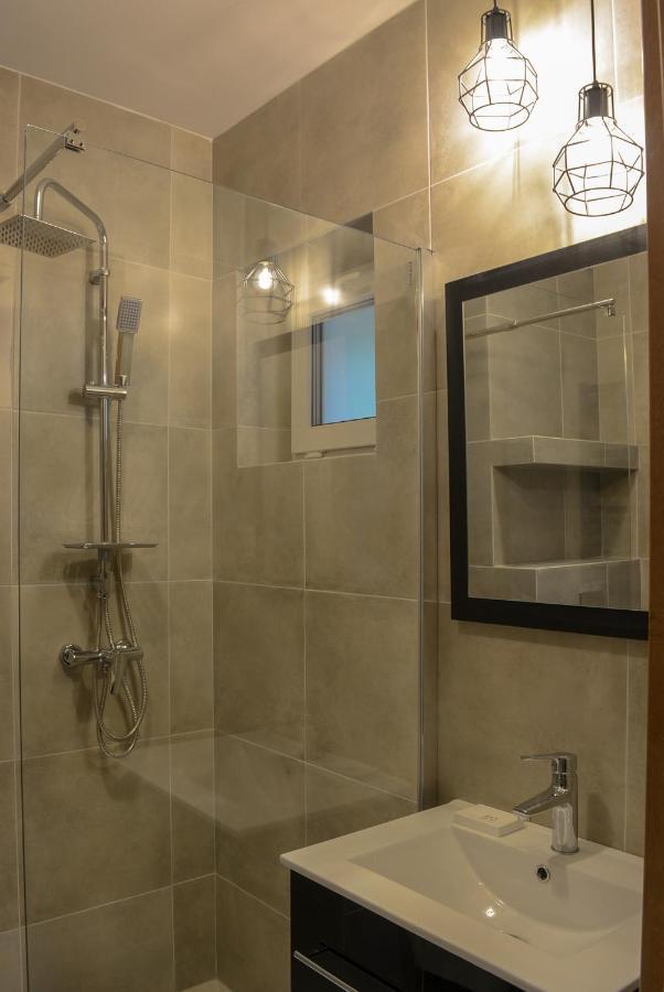 Apartamenty Asturia Rymanow Zdroj מראה חיצוני תמונה